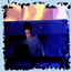 four tet