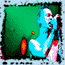 dave gahan