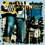 i am kloot