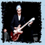 interpol