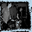 jeffrey lewis
