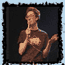 kings of convenience