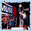 muse