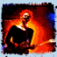 muse