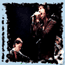 primal scream