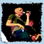 R.E.M.