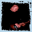 smashing pumpkins