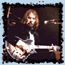 s�bastien tellier