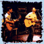 turin brakes