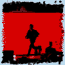 u2