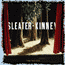 sleater-kinney