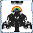 supergrass
