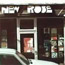 LES 25 ANS DE NEW ROSE 