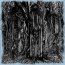 Sunn o)))
