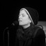 agn�s jaoui