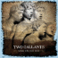two gallants