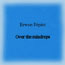 erwan p�piot