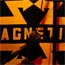 Magnetix 