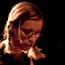 Laura Veirs