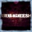 Serena Maneesh