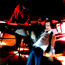 nick cave