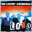fun lovin' criminals