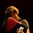 yann tiersen + friends