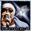 ghostface killah