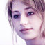 marie cherrier