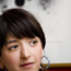 pauline croze