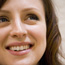 sarah slean