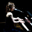 sarah slean