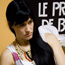 cocorosie