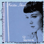 kristin hersh