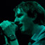 the rakes