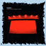 interpol