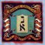 Black Ox Orkestar