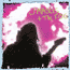 j. mascis
