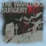 The Warlocks