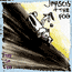 j. mascis