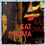 kat onoma