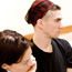 dresden dolls
