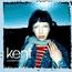 kent
