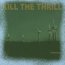 Kill The Thrill