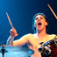 Dresden Dolls