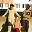 enfance rouge