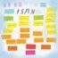 Isan