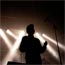 Brian Jonestown Massacre 