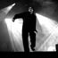 killing joke