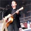 Mick Harvey